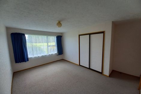 Photo of property in 66 Clifden Highway, Tuatapere, 9691