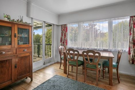 Photo of property in 28 Wilson Street, Waihi, 3610