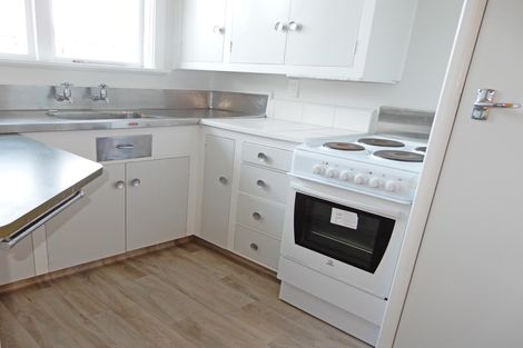 Photo of property in 7 Clare Street, Oamaru North, Oamaru, 9400