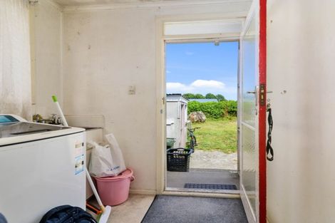 Photo of property in 26 Kowhai Avenue, Murupara, 3025