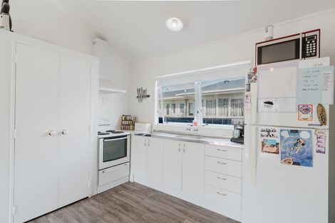 Photo of property in 130c Mardon Road, Enderley, Hamilton, 3214