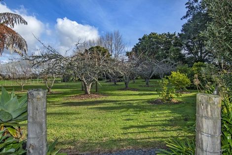 Photo of property in 59 Tokiri Road, Titoki, Whangarei, 0172