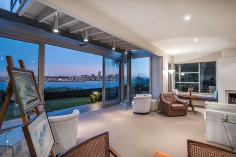 Photo of property in 59a Stanley Point Road, Stanley Point, Auckland, 0624