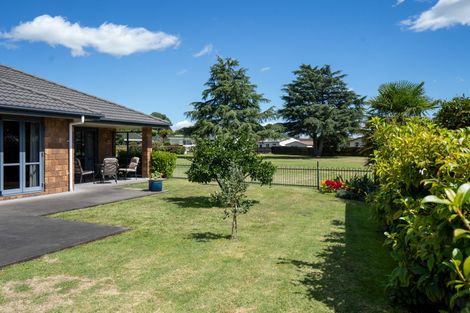 Photo of property in 8 Priestley Place, Leamington, Cambridge, 3432