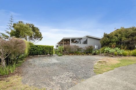 Photo of property in 6 Kawau Lane, Mangawhai Heads, Mangawhai, 0505