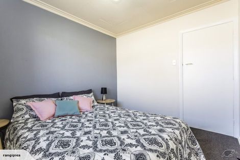 Photo of property in 1 Glendevon Place, Vauxhall, Dunedin, 9013