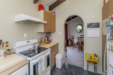 Photo of property in 6 Renata Road, Otaki, 5512