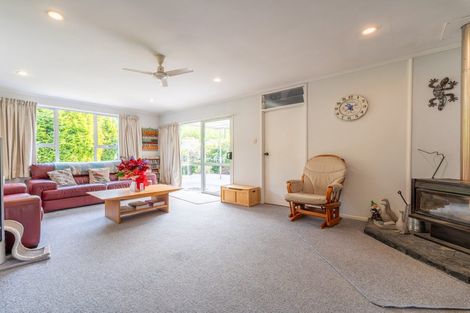 Photo of property in 32 Tokarahi-ngapara Road, Ngapara, Oamaru, 9494