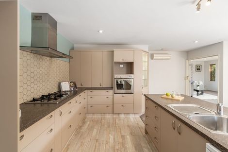 Photo of property in 27 Dryden Avenue, Rolleston, 7614