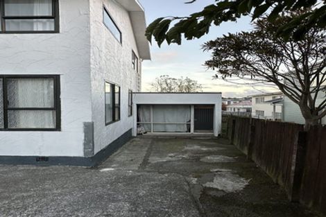 Photo of property in 9c Ironside Road, Johnsonville, Wellington, 6037