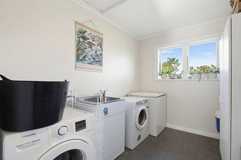 Photo of property in 435 High Street, Rangiora, 7400