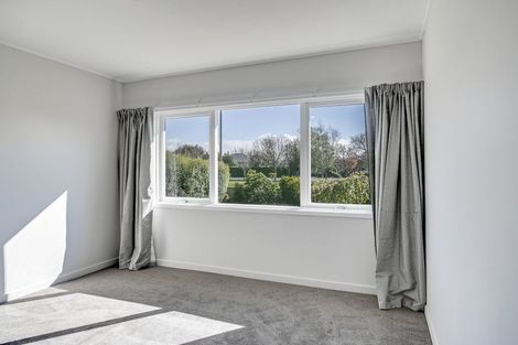 Photo of property in 67 Afghan Street, Pleasant Point, 7903