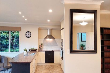 Photo of property in 75 Kinloch Drive, Bethlehem, Tauranga, 3110