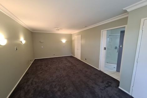 Photo of property in 31 Dives Avenue, Hawera, 4610