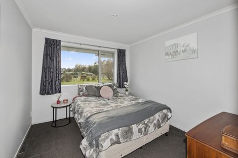 Photo of property in 68 Bruce Road, Levin, 5510