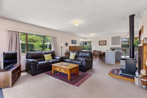 Photo of property in 54a Hall Street, Cambridge, 3434