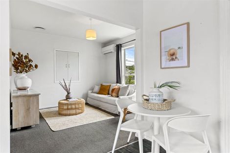 Photo of property in 46 Hopkins Street, Woolston, Christchurch, 8023