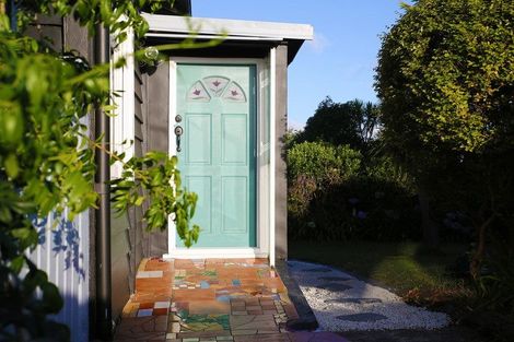 Photo of property in 1/89 Glengarry Road, Glen Eden, Auckland, 0602