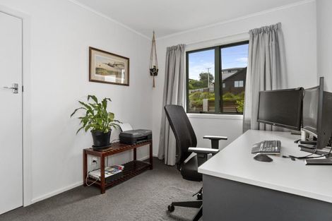 Photo of property in 23 Landscape Road, Otumoetai, Tauranga, 3110