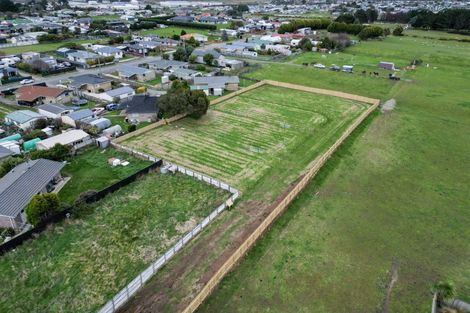 Photo of property in 114c Avon Road, Clifton, Invercargill, 9812