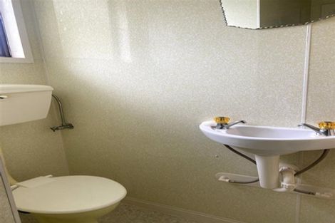 Photo of property in 111 Marsden Road, Greymouth, 7805