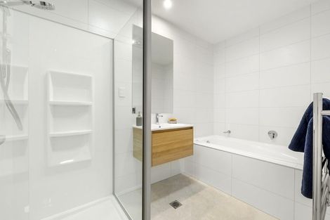 Photo of property in 11 Karamu Street, Flat Bush, 2019