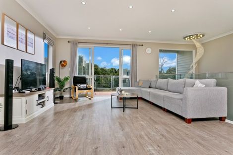 Photo of property in 15 Korihi Drive, Swanson, Auckland, 0614