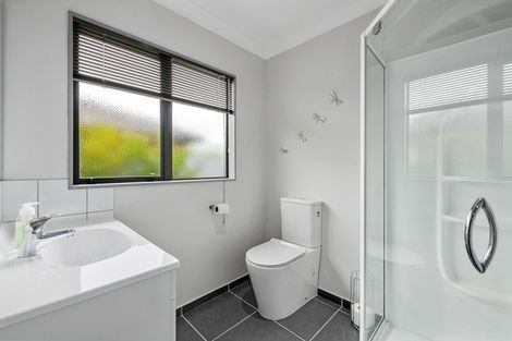 Photo of property in 12 Seddul Bahr Road, Trentham, Upper Hutt, 5018