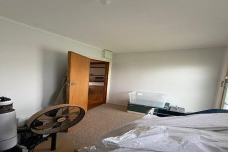 Photo of property in 281 Pakuranga Road, Pakuranga Heights, Auckland, 2010