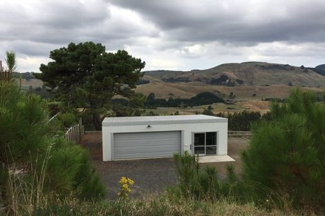 Photo of property in 34 Hitiri Road, Kinloch, Taupo, 3377