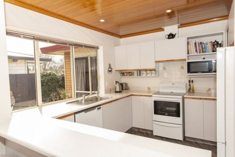 Photo of property in 27 Nursery Drive, Tinwald, Ashburton, 7700