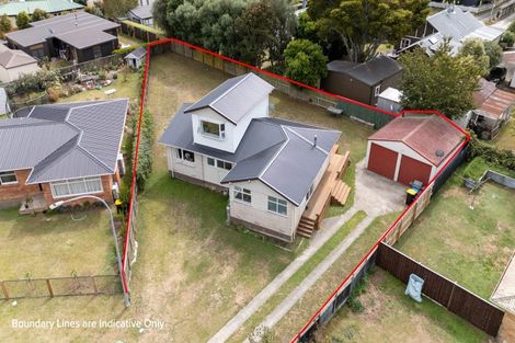 Photo of property in 4 Churchill Place, Cambridge, 3434