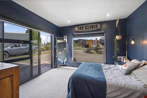 Photo of property in 36 Korari Crescent, Mangakino, 3421