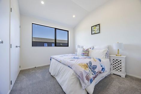 Photo of property in 87 Podgora Avenue, Huapai, Kumeu, 0810