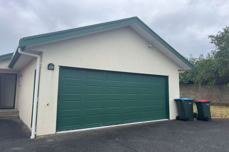 Photo of property in 2/59 Hillsborough Road, Hillsborough, Auckland, 1042