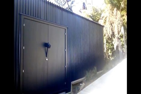 Photo of property in 111 Omatai Road, Peria, Kaitaia, 0482