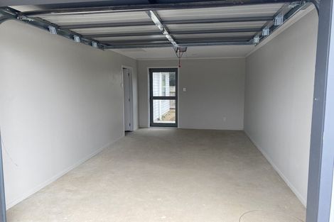 Photo of property in 12d Brown Avenue, Carterton, 5713