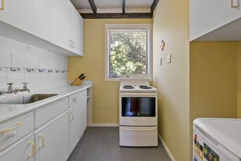 Photo of property in Sherwood Mews, 28j Bidwill Street, Mount Cook, Wellington, 6021