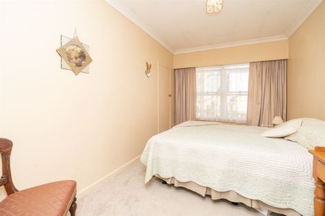 Photo of property in 25a Strowan Avenue, Fairfield, Hamilton, 3214