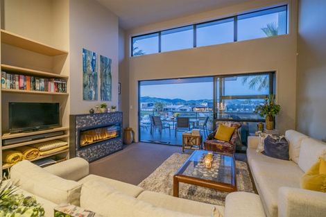 Photo of property in 38/73a South Highway East, Whitianga, 3510