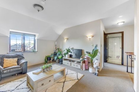 Photo of property in Riverside Cottages, 13/7 Quiet Woman Way, Monaco, Nelson, 7011