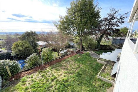 Photo of property in 6 Cossens Street, Balclutha, 9230