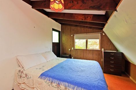 Photo of property in 66 Gillies Crescent, Waimarama, Havelock North, 4294