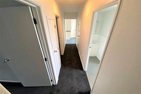 Photo of property in 6 Chisholm Place, Mangere East, Auckland, 2024