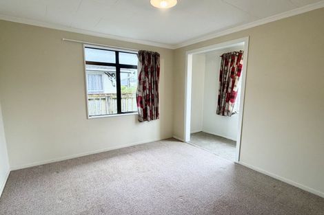 Photo of property in 11a Bright Street, Westport, 7825