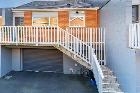 Photo of property in 229c Highgate, Roslyn, Dunedin, 9010