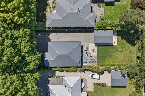 Photo of property in 74 Severn Street, St Albans, Christchurch, 8014