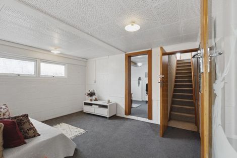 Photo of property in 73 Elliot Street, Pahurehure, Papakura, 2113