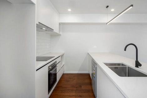 Photo of property in 25 Nautilus Drive, Gulf Harbour, Whangaparaoa, 0930