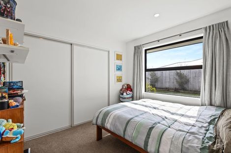 Photo of property in 40 Tripoli Street, Rangiora, 7400